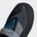 Chausson d'escalade Five Ten Hiangle Light Grey / Bold Onix / Vivid Teal BC0832 Chausson d'escalade Five Ten Hiangle Light Grey / Bold Onix / Vivid Teal BC0832