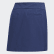 Ultimate Adistar Skort Tech Indigo FI9530 Ultimate Adistar Skort Tech Indigo FI9530