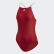 Colorblock Fitness Badpak Active Maroon / Glow Blue DZ6804 Colorblock Fitness Badpak Active Maroon / Glow Blue DZ6804
