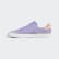 Chaussure 3MC Light Purple / Mist Sun / Mist Sun EF2398 Chaussure 3MC Light Purple / Mist Sun / Mist Sun EF2398