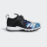 Tênis RapidaFlex Legend Purple / Cloud White / Core Black D96716 Tênis RapidaFlex Legend Purple / Cloud White / Core Black D96716