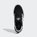 Sapatos Handball Spezial Core Black / Core White / Core Black M18209 Sapatos Handball Spezial Core Black / Core White / Core Black M18209