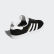 Chaussure Gazelle Core Black / Footwear White / Clear Granite BB5476 Chaussure Gazelle Core Black / Footwear White / Clear Granite BB5476