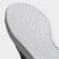 Tenis Advantage FARM Rio Core Black / Core Black / Linen EF0133 Tenis Advantage FARM Rio Core Black / Core Black / Linen EF0133
