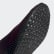 Tênis Nemeziz 19 1 Core Black / Cloud White / Shock Pink F34729 Tênis Nemeziz 19 1 Core Black / Cloud White / Shock Pink F34729