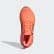 Zapatilla Ultraboost 20 Signal Coral / Core Black / Cloud White EG0720 Zapatilla Ultraboost 20 Signal Coral / Core Black / Cloud White EG0720