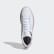 adidas Sleek Mid Shoes Cloud White / Cloud White / Diva EE8612 adidas Sleek Mid Shoes Cloud White / Cloud White / Diva EE8612