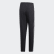 Juventus Presentation Pants Black / Black DX9142 Juventus Presentation Pants Black / Black DX9142
