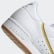 Chaussure Continental 80 Cloud White / Cloud White / Crystal White EG6382 Chaussure Continental 80 Cloud White / Cloud White / Crystal White EG6382