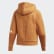 adidas Athletics Pack Hoodie Tech Copper EA0344 adidas Athletics Pack Hoodie Tech Copper EA0344