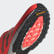 Adizero Adios 5 Schuh Signal Coral / Core Black / Cloud White EG1196 Adizero Adios 5 Schuh Signal Coral / Core Black / Cloud White EG1196