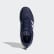 Tênis Questar Climacool Dark Blue / Cloud White / Active Orange F36266 Tênis Questar Climacool Dark Blue / Cloud White / Active Orange F36266