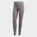 HEAT.RDY Long Tights Explorer S08 / Cardboard FK9710 HEAT.RDY Long Tights Explorer S08 / Cardboard FK9710