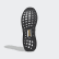 Ultraboost DNA sko Core Black / Gold Metallic / Core Black FU7437 Ultraboost DNA sko Core Black / Gold Metallic / Core Black FU7437