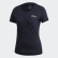 Camiseta Motion Climacool Legend Ink / White EH6468 Camiseta Motion Climacool Legend Ink / White EH6468