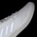 Zapatilla Sensebounce + ACE Cloud White / Grey Three / Crystal White EF0296 Zapatilla Sensebounce + ACE Cloud White / Grey Three / Crystal White EF0296