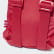Mini Rucksack Energy Pink ED5871 Mini Rucksack Energy Pink ED5871