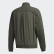Stretch Jacket Legend Earth FN1450 Stretch Jacket Legend Earth FN1450