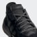Chaussure Nite Jogger Core Black / Core Black / Carbon FV3615 Chaussure Nite Jogger Core Black / Core Black / Carbon FV3615