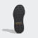 TERREX Mid GORE-TEX Wanderschuh Core Black / Grey Three / Core Black EF0225 TERREX Mid GORE-TEX Wanderschuh Core Black / Grey Three / Core Black EF0225