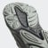 Tênis Ozweego Grey Four / Clear Brown / Ash Silver EE5718 Tênis Ozweego Grey Four / Clear Brown / Ash Silver EE5718