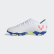 Nemeziz Messi 19.3 Firm Ground Voetbalschoenen Cloud White / Solar Red / Football Blue F99933 Nemeziz Messi 19.3 Firm Ground Voetbalschoenen Cloud White / Solar Red / Football Blue F99933