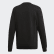 Celebrate the 90s Branded Crew Sweatshirt Black / White EI5617 Celebrate the 90s Branded Crew Sweatshirt Black / White EI5617