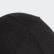 Climawarm Mütze Black / Grey Five / White DZ8935 Climawarm Mütze Black / Grey Five / White DZ8935