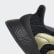 Sapatos Sobakov 2.0 Core Black / Gold Met. / Carbon D98155 Sapatos Sobakov 2.0 Core Black / Gold Met. / Carbon D98155