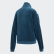 Velour Track Jacket Tech Mineral ED4731 Velour Track Jacket Tech Mineral ED4731