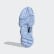 Zapatilla FYW S-97 Glow Blue / Glow Blue / Core Black EE5330 Zapatilla FYW S-97 Glow Blue / Glow Blue / Core Black EE5330