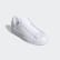 Chaussure Superstar Pure. Cloud White / Core Black / Gold Metallic FV3352 Chaussure Superstar Pure. Cloud White / Core Black / Gold Metallic FV3352