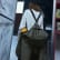 MYSHELTER Climaheat Parka Donsjas Legend Earth DZ1474 MYSHELTER Climaheat Parka Donsjas Legend Earth DZ1474