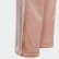 High-Waisted Hose Glow Pink / White ED7876 High-Waisted Hose Glow Pink / White ED7876