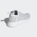 Tênis NMD_CS2 Primeknit Cloud White / Grey Two / Core Black D96743 Tênis NMD_CS2 Primeknit Cloud White / Grey Two / Core Black D96743