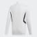 Tiro Track Jacket White / Black DY0107 Tiro Track Jacket White / Black DY0107