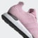 Tênis Swift Run True Pink / True Pink / Cloud White EE4553 Tênis Swift Run True Pink / True Pink / Cloud White EE4553