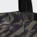 Bolso Pequeño Favorite Graphic Tote Legacy Green FK8832 Bolso Pequeño Favorite Graphic Tote Legacy Green FK8832