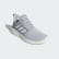 Lite Racer RBN Shoes Grey Two / Cloud White / Collegiate Royal F36645 Lite Racer RBN Shoes Grey Two / Cloud White / Collegiate Royal F36645