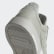 Scarpe Supercourt Ash Silver / Ash Silver / Crystal White EE6045 Scarpe Supercourt Ash Silver / Ash Silver / Crystal White EE6045