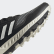 Adipower Hockey-schoenen Core Black / Off White / Core Black G25958 Adipower Hockey-schoenen Core Black / Off White / Core Black G25958
