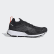 Zapatilla Terrex Two Parley Trail Running Core Black / Grey Three / True Orange FW2542 Zapatilla Terrex Two Parley Trail Running Core Black / Grey Three / True Orange FW2542