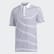 Polokošile HEAT.RDY White / Collegiate Navy FJ9958 Polokošile HEAT.RDY White / Collegiate Navy FJ9958
