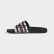 Adilette Core Black / Core Black / Cloud White FW5033 Adilette Core Black / Core Black / Cloud White FW5033