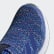 RapidaRun Schoenen Real Blue / Collegiate Royal / Collegiate Navy G27318 RapidaRun Schoenen Real Blue / Collegiate Royal / Collegiate Navy G27318