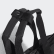 ID Tote Bag Mgh Solid Grey / Grey Six / Black / Collegiate Royal ED7563 ID Tote Bag Mgh Solid Grey / Grey Six / Black / Collegiate Royal ED7563
