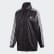 Cortaviento Black DV2655 Cortaviento Black DV2655