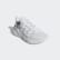 Sapatos LXCON Cloud White / Cloud White / Cloud White DB3393 Sapatos LXCON Cloud White / Cloud White / Cloud White DB3393