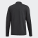 Germany Anthem Jacket Black FI1453 Germany Anthem Jacket Black FI1453