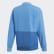 Real Madrid Presentation Jacka Craft Blue / Dark Royal / Core White DZ9309 Real Madrid Presentation Jacka Craft Blue / Dark Royal / Core White DZ9309